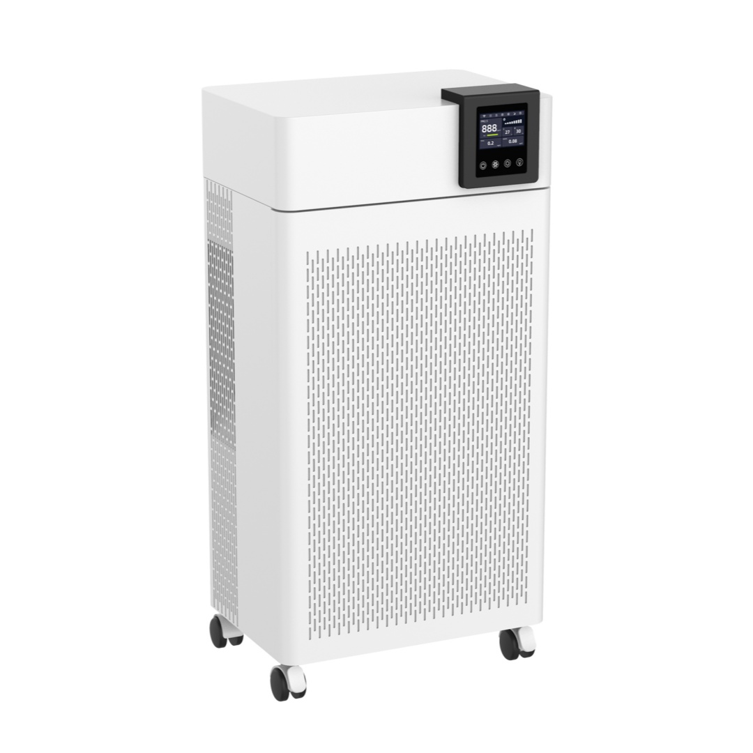 KJ-501T2