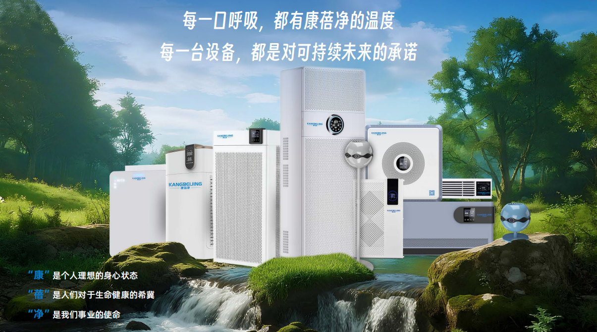 b71182bd0c814c11670299a01bfa92c1 b71182bd0c814c11670299a01bfa92c1