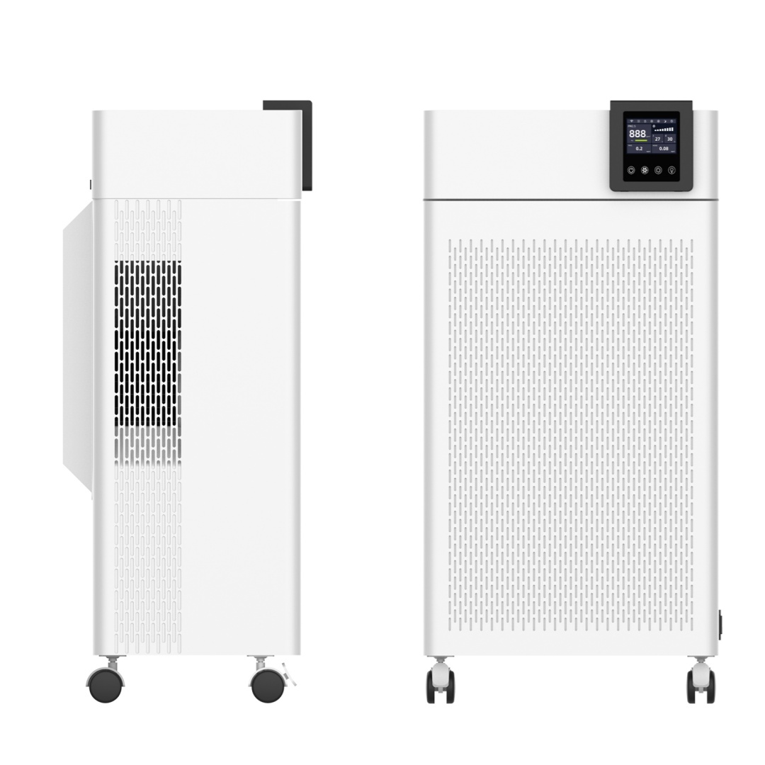 KJ-501T2