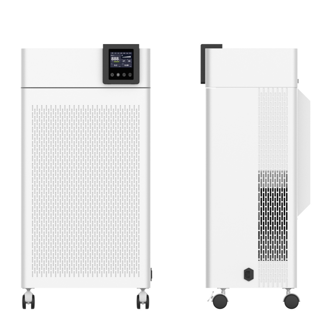 KJ-501T2