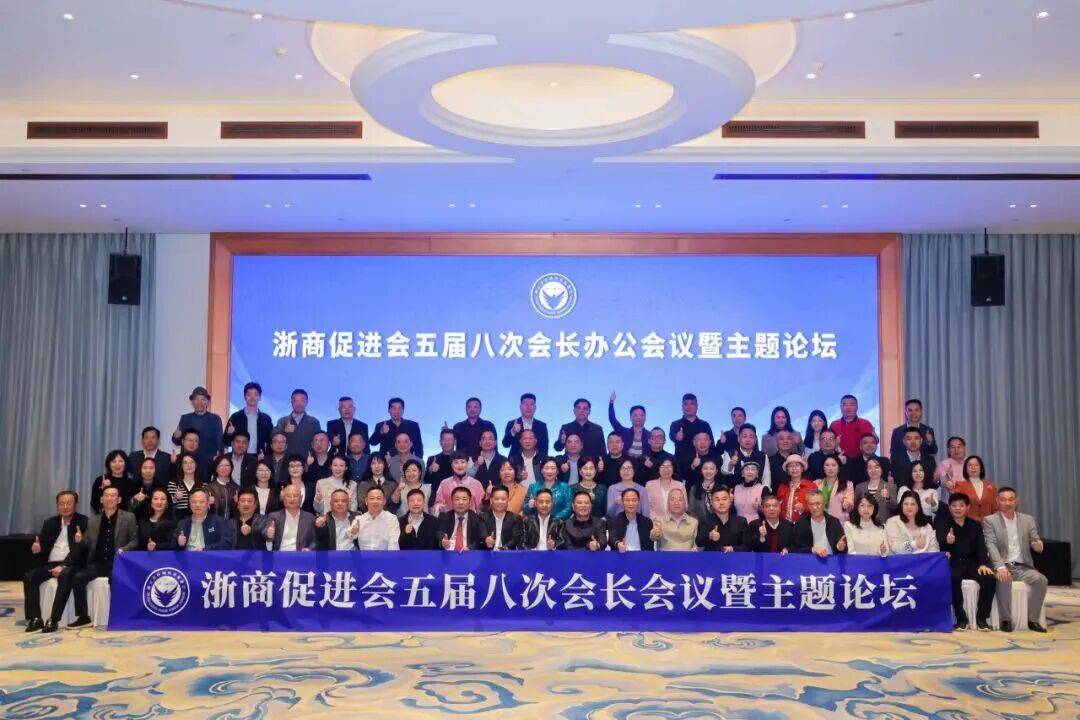 微信图片_2025-11-14_113348_171 微信图片_2025-11-14_113348_171