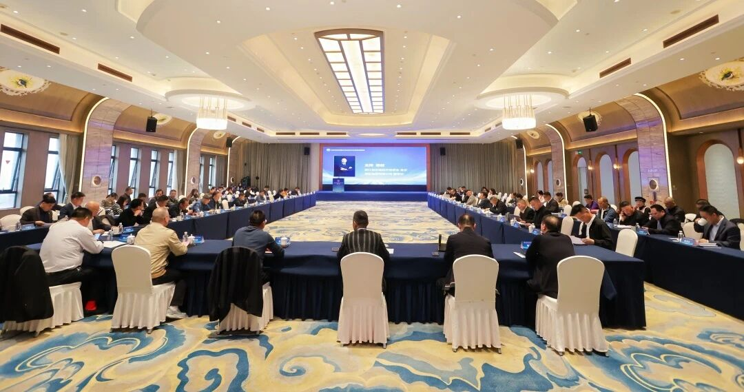 微信图片_2025-11-14_113411_610 微信图片_2025-11-14_113411_610