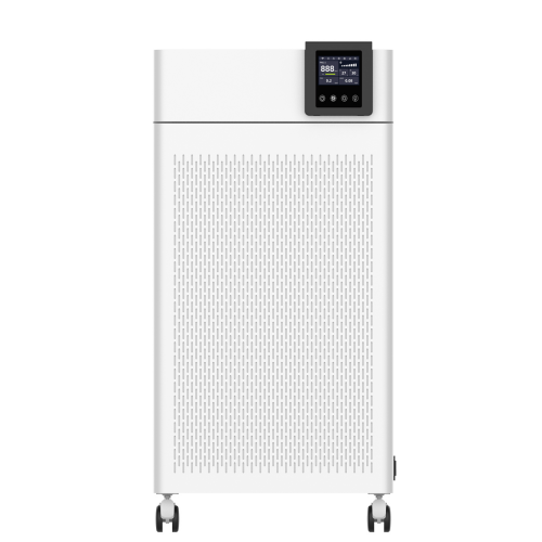 KJ-501T2