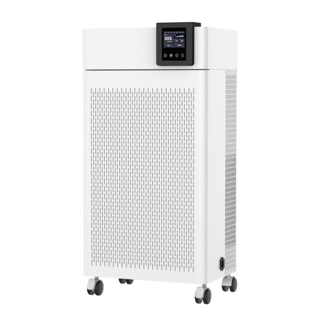 KJ-501T2