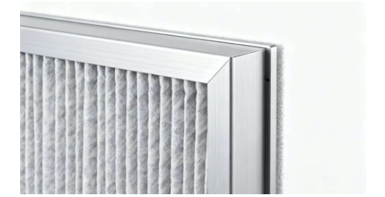 d5154dd019302fb13ad905af9b4eecc8