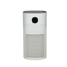 KJ-360A