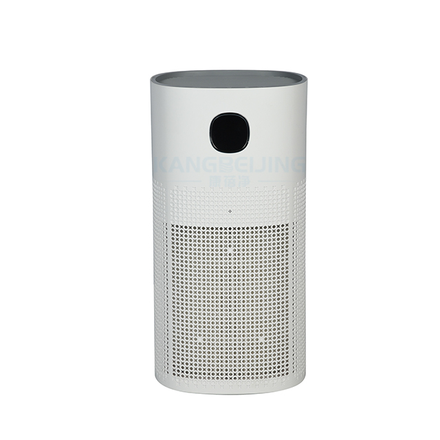 KJ-360A