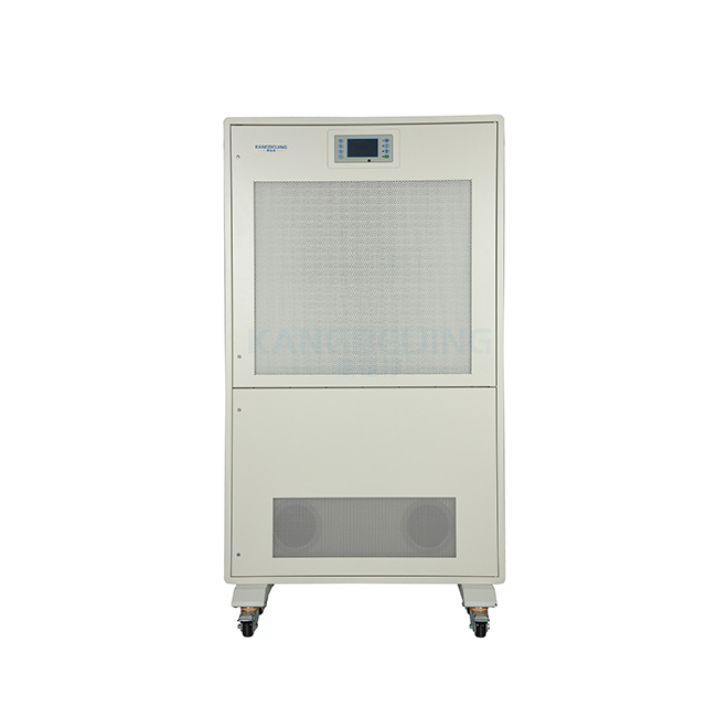 KJ-P06M-1