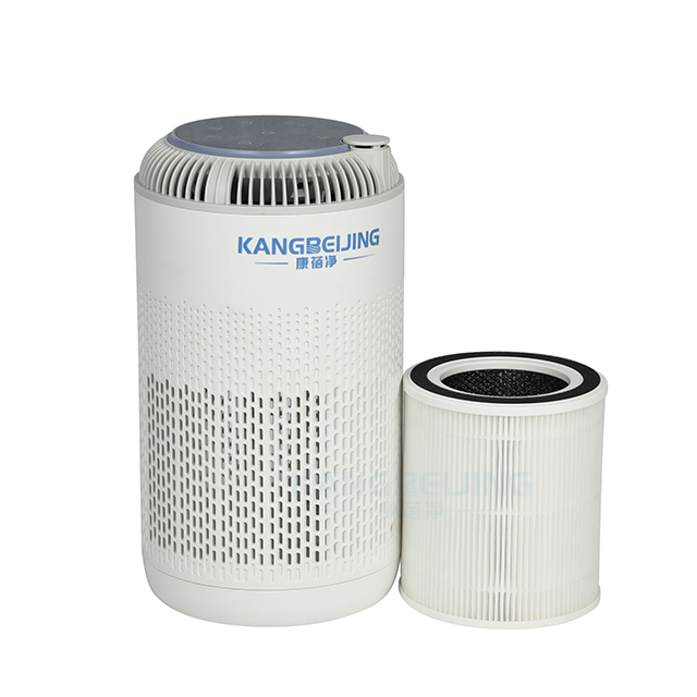 KJ-501TX