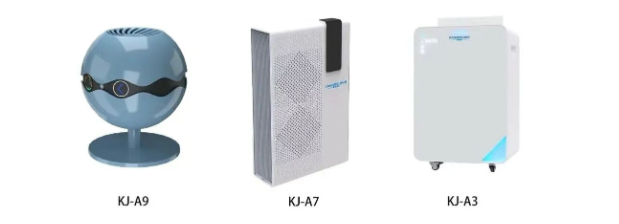 8edfd33d868bbc94718bf214d091a096