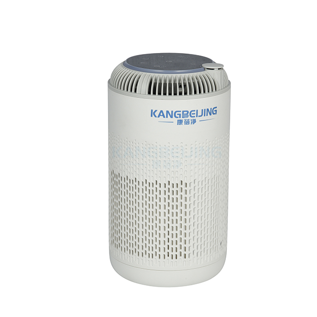 KJ-501TX