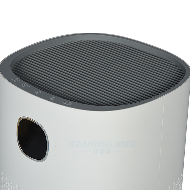 KJ-360A