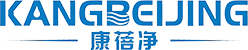50