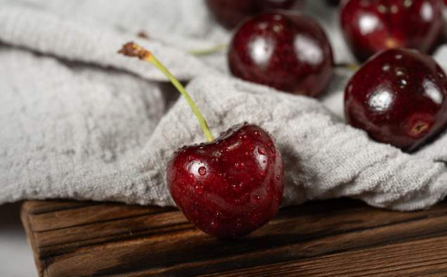 aec79f01902e04c03abcb6d3fd7e99e6