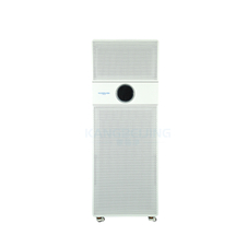 KJ-P05