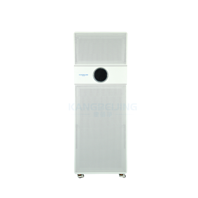 KJ-P05