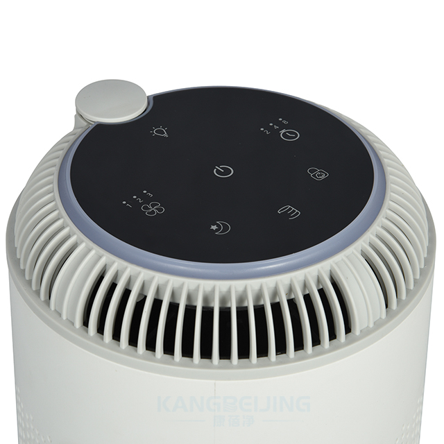 KJ-501TX