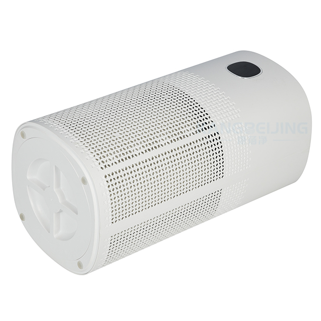 KJ-360A