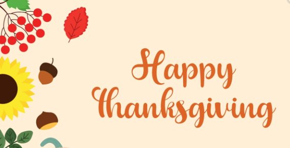 244f14db5b6fb87df027adb149d44782