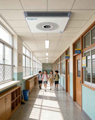501T1学校走廊_1762_2228.png