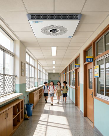 501T1学校走廊_1756_2189.png